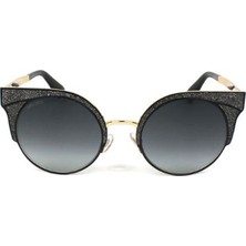 Jimmy Choo Ora/s 1KK9O 51-21