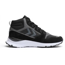 Hummel Hml Clımber Siyah Unisex Spor Ayakkabı 900028-2055