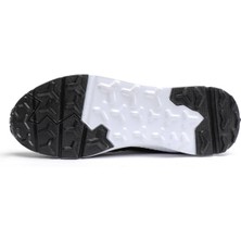 Hummel Hml Clımber Siyah Unisex Spor Ayakkabı 900028-2055