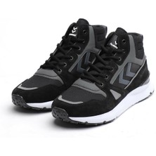 Hummel Hml Clımber Siyah Unisex Spor Ayakkabı 900028-2055