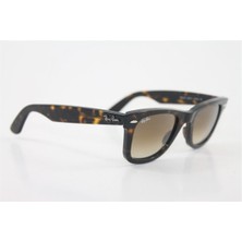 Rayban 2140 902/51 50-22