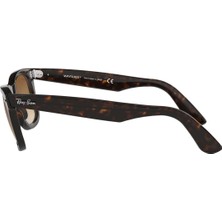 Rayban 2140 902/51 50-22
