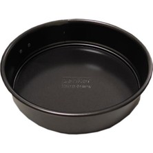 Fm Professional 9204 Kelepçeli Kek Kalıbı 16 cm.