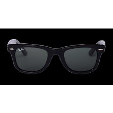 Rayban 2140 901 50-22