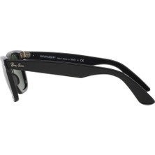 Rayban 2140 901 50-22