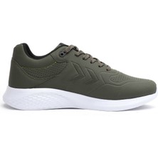 Hummel Tylos Spor Ayakkabı