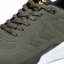 Hummel Tylos Spor Ayakkabı