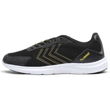 Hummel Yona Spor Ayakkabı