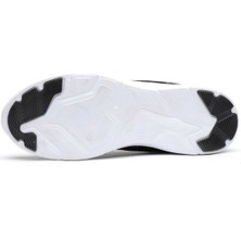 Hummel Yona Spor Ayakkabı