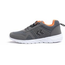 Hummel Verona Kadın Spor Ayakkabı 212491-2773