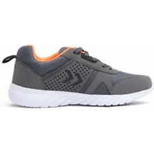 Hummel Verona Kadın Spor Ayakkabı 212491-2773