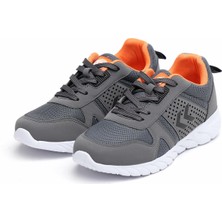 Hummel Verona Kadın Spor Ayakkabı 212491-2773
