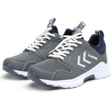 Hummel Dron Erkek Spor Ayakkabı 900030-2307