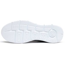 Hummel Hml Armın Lacivert Unisex Spor Ayakkabı 212600-7003