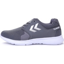 Hummel Leon Unisex Spor Ayakkabı 900102-2509