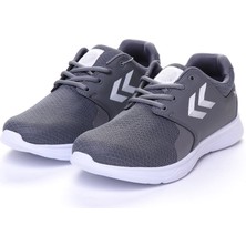 Hummel Leon Unisex Spor Ayakkabı 900102-2509