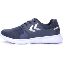 Hummel Leon Unisex Spor Ayakkabı 900102-7986