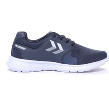 Hummel Leon Unisex Spor Ayakkabı 900102-7986