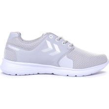 Hummel Leon Unisex Spor Ayakkabı 900102-2001