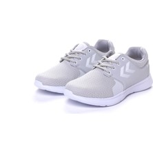 Hummel Leon Unisex Spor Ayakkabı 900102-2001