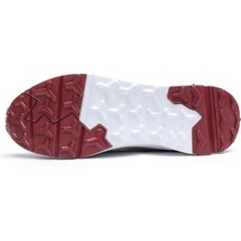 Hummel Clımber Bot Spor Ayakkabı