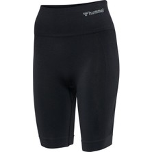 Hummel Tif Seamless Cyling Şort