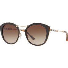 Burberry 4251-Q 3002/13 53-20