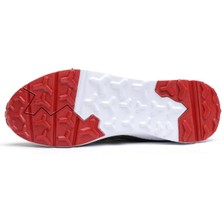 Hummel Hml Climber Haki Erkek Sneaker 900028-8115