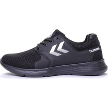 Hummel Leon Unisex Spor Ayakkabı 900102-8288