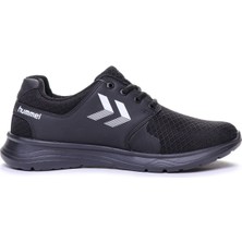 Hummel Leon Unisex Spor Ayakkabı 900102-8288