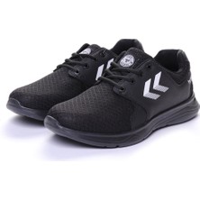 Hummel Leon Unisex Spor Ayakkabı 900102-8288