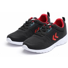 Hummel Verona Spor Ayakkabı