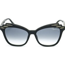 Roberto Cavalli 1085 01B 55-16