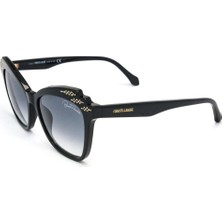 Roberto Cavalli 1085 01B 55-16