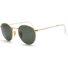 Rayban 3447 001 50-21