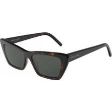 Saint Laurent SL276 Mıca 002 53-16