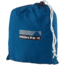 High Peak Lightweight Hamak