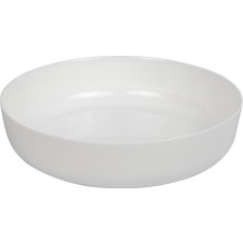 Luminarc Dıwalı Oval 38*23 cm Fırın Kabı