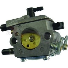 Hyundai Karbüratör Hyundaı Turbo 650 - Techno 700