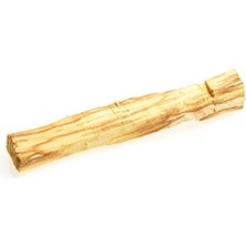 Mitr Palo Santo Ağaç Tütsü (1 Adet )