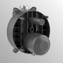 NSK Ideal Standard Ankastre Iç Set-Kıt1 A1300NU