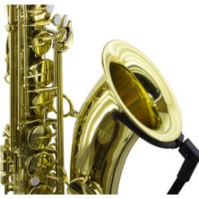 Fox YTS-6208L Tenor Saksafon