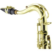 Fox YTS-6208L Tenor Saksafon