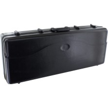 Fox YTS-6208L Tenor Saksafon