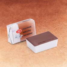 St. Petersburg St.petersburg White Nights Tam Tablet Suluboya 2,5 ml N:406 Burnt Sienna