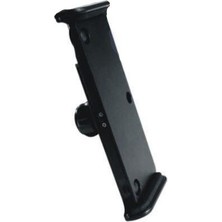 Profisher Mavic Pro Uzaktan Kumanda Tablet & Telefon Tutucu