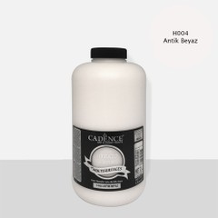 brand-icon