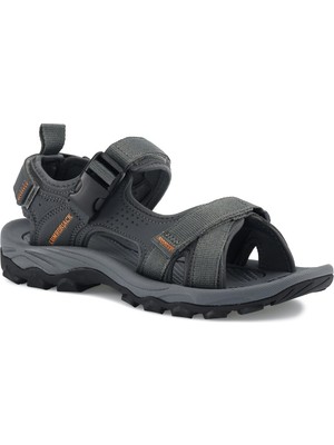 Lumberjack Laggun 1fx  Yeni Sezon Erkek Sandalet