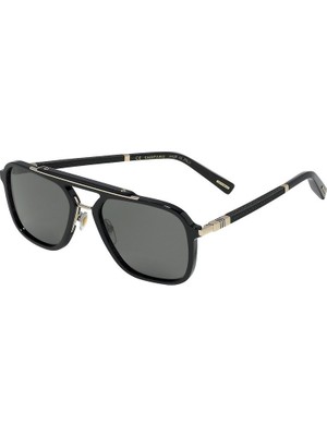 Chopard SCH291 700P Polarize Erkek Güneş Gözlüğü