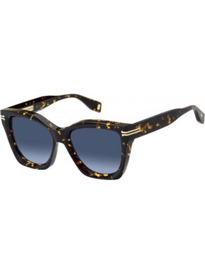 Marc Jacobs MJ1000/S 086GB 54-17